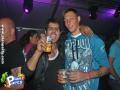 Soirée Herve-Bruyère avec Evan de Fun radio — photo 114