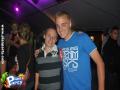 Soirée Herve-Bruyère avec Evan de Fun radio — photo 115