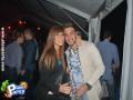 Soirée Herve-Bruyère avec Evan de Fun radio — photo 116