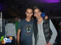 Soirée Herve-Bruyère avec Evan de Fun radio — photo 122