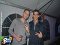 Soirée Herve-Bruyère avec Evan de Fun radio — photo 124