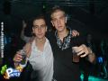 Soirée Herve-Bruyère avec Evan de Fun radio — photo 128
