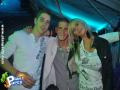 Soirée Herve-Bruyère avec Evan de Fun radio — photo 130