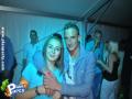 Soirée Herve-Bruyère avec Evan de Fun radio — photo 131