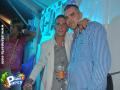 Soirée Herve-Bruyère avec Evan de Fun radio — photo 133