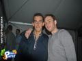 Soirée Herve-Bruyère avec Evan de Fun radio — photo 135