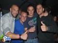 Soirée Herve-Bruyère avec Evan de Fun radio — photo 136