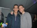 Soirée Herve-Bruyère avec Evan de Fun radio — photo 137