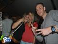 Soirée Herve-Bruyère avec Evan de Fun radio — photo 143