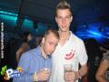 Soirée Herve-Bruyère avec Evan de Fun radio — photo 146