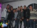 Soirée Herve-Bruyère avec Evan de Fun radio — photo 148