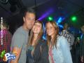 Soirée Herve-Bruyère avec Evan de Fun radio — photo 151
