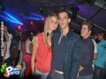 Soirée Herve-Bruyère avec Evan de Fun radio — photo 152