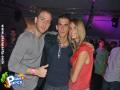 Soirée Herve-Bruyère avec Evan de Fun radio — photo 154
