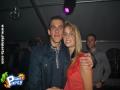 Soirée Herve-Bruyère avec Evan de Fun radio — photo 157