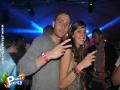 Soirée Herve-Bruyère avec Evan de Fun radio — photo 158