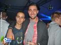 Soirée Herve-Bruyère avec Evan de Fun radio — photo 159
