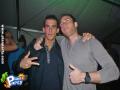 Soirée Herve-Bruyère avec Evan de Fun radio — photo 165