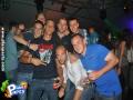 Soirée Herve-Bruyère avec Evan de Fun radio — photo 166