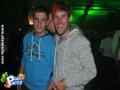 Soirée Herve-Bruyère avec Evan de Fun radio — photo 168