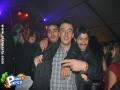 Soirée Herve-Bruyère avec Evan de Fun radio — photo 172