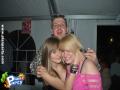 Soirée Herve-Bruyère avec Evan de Fun radio — photo 173