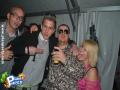 Soirée Herve-Bruyère avec Evan de Fun radio — photo 175