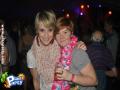Soirée Herve-Bruyère avec Evan de Fun radio — photo 176
