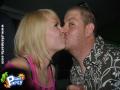 Soirée Herve-Bruyère avec Evan de Fun radio — photo 178