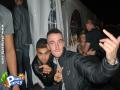 Soirée Herve-Bruyère avec Evan de Fun radio — photo 180