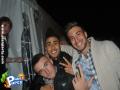 Soirée Herve-Bruyère avec Evan de Fun radio — photo 181