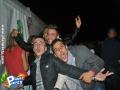 Soirée Herve-Bruyère avec Evan de Fun radio — photo 182