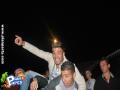 Soirée Herve-Bruyère avec Evan de Fun radio — photo 183