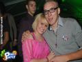 Soirée Herve-Bruyère avec Evan de Fun radio — photo 185