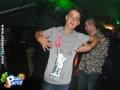 Soirée Herve-Bruyère avec Evan de Fun radio — photo 186