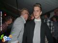 Soirée Herve-Bruyère avec Evan de Fun radio — photo 187