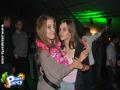 Soirée Herve-Bruyère avec Evan de Fun radio — photo 188