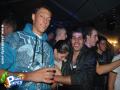 Soirée Herve-Bruyère avec Evan de Fun radio — photo 195