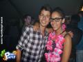 Soirée Herve-Bruyère avec Evan de Fun radio — photo 199