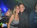 Soirée Herve-Bruyère avec Evan de Fun radio — photo 200