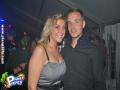 Soirée Herve-Bruyère avec Evan de Fun radio — photo 201