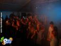 Soirée Herve-Bruyère avec Evan de Fun radio — photo 203