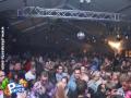 Soirée Herve-Bruyère avec Evan de Fun radio — photo 242