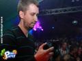 Soirée Herve-Bruyère avec Evan de Fun radio — photo 254