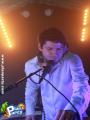 Soirée Herve-Bruyère avec Evan de Fun radio — photo 259