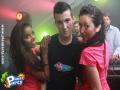 Soirée Herve-Bruyère avec Evan de Fun radio — photo 291