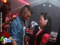 Soirée Herve-Bruyère avec Evan de Fun radio — photo 294