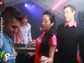 Soirée Herve-Bruyère avec Evan de Fun radio — photo 295