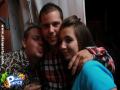Soirée Herve-Bruyère avec Evan de Fun radio — photo 340