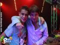 Soirée Herve-Bruyère avec Evan de Fun radio — photo 355